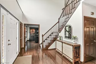 33564 Augusta Way, Avon, OH 44011 - Photo 6