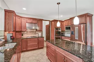33564 Augusta Way, Avon, OH 44011 - Photo 18