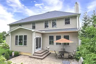 33564 Augusta Way, Avon, OH 44011 - Photo 38