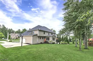 33564 Augusta Way, Avon, OH 44011 - Photo 36