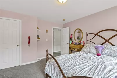 33564 Augusta Way, Avon, OH 44011 - Photo 26