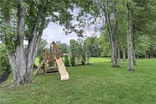 33564 Augusta Way, Avon, OH 44011 - Photo 40