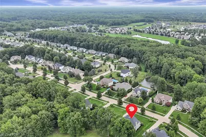 33564 Augusta Way, Avon, OH 44011 - Photo 42