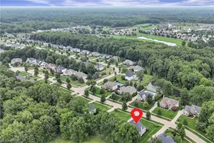 33564 Augusta Way, Avon, OH 44011 - Photo 42