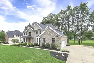 33564 Augusta Way, Avon, OH 44011 - Photo 34