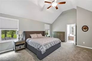 33564 Augusta Way, Avon, OH 44011 - Photo 4