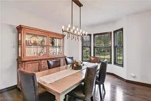 33564 Augusta Way, Avon, OH 44011 - Photo 2