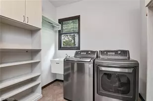 33564 Augusta Way, Avon, OH 44011 - Photo 22