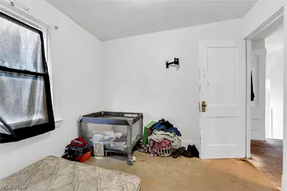 4119 Gifford Avenue, Loveland, OH 44109 - Photo 12