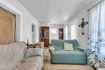 4119 Gifford Avenue, Loveland, OH 44109 - Photo 4