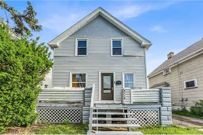 4119 Gifford Avenue, Loveland, OH 44109 - Photo 2