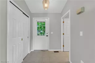 467 Canterbury Ln, Northfield, OH 44067 - Photo 14