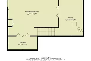 467 Canterbury Ln, Northfield, OH 44067 - Photo 38