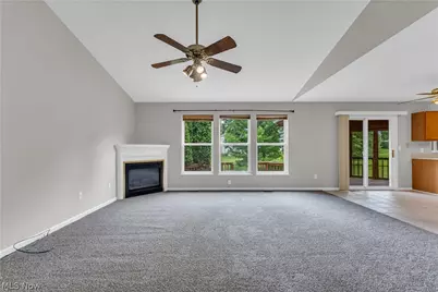 467 Canterbury Lane, Northfield, OH 44067 - Photo 8
