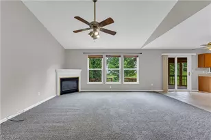 467 Canterbury Ln, Northfield, OH 44067 - Photo 8