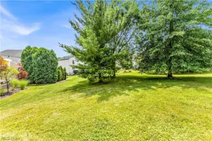 467 Canterbury Ln, Northfield, OH 44067 - Photo 30