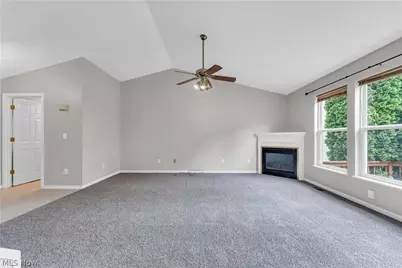 467 Canterbury Lane, Northfield, OH 44067 - Photo 6
