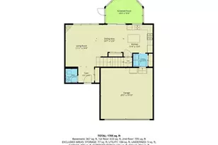 467 Canterbury Ln, Northfield, OH 44067 - Photo 36