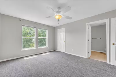 467 Canterbury Lane, Northfield, OH 44067 - Photo 20