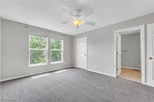 467 Canterbury Ln, Northfield, OH 44067 - Photo 20