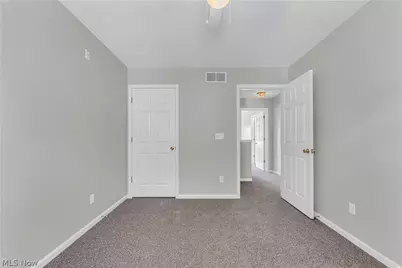 467 Canterbury Lane, Northfield, OH 44067 - Photo 18