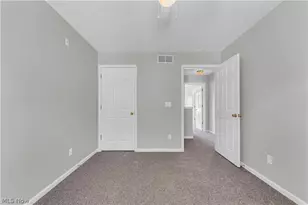 467 Canterbury Ln, Northfield, OH 44067 - Photo 18