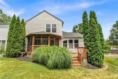 467 Canterbury Lane, Northfield, OH 44067 - Photo 34