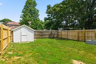 915 Auburn Pl NW, Canton, OH 44703 - Photo 26