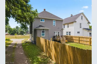 915 Auburn Place NW, Canton, OH 44703 - Photo 24