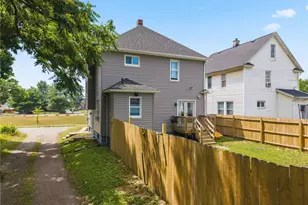 915 Auburn Pl NW, Canton, OH 44703 - Photo 24