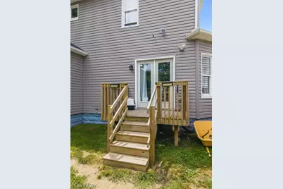 915 Auburn Place NW, Canton, OH 44703 - Photo 28