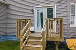 915 Auburn Pl NW, Canton, OH 44703 - Photo 28