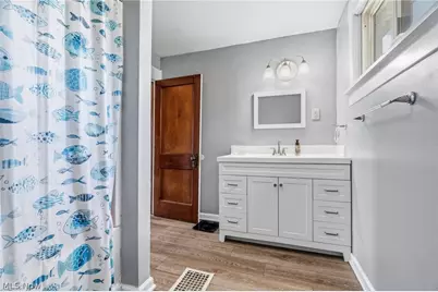 915 Auburn Place NW, Canton, OH 44703 - Photo 20