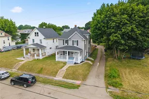 915 Auburn Pl NW, Canton, OH 44703 - Photo 4