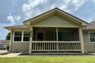 3662 Colony Hill Dr, Zanesville, OH 43701 - Photo 1