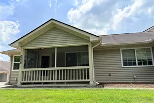 3662 Colony Hill Dr, Zanesville, OH 43701 - Photo 2