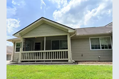 3662 Colony Hill Drive, Zanesville, OH 43701 - Photo 2
