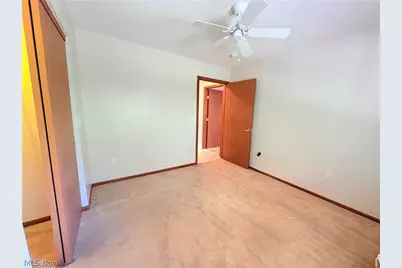 3662 Colony Hill Drive, Zanesville, OH 43701 - Photo 14