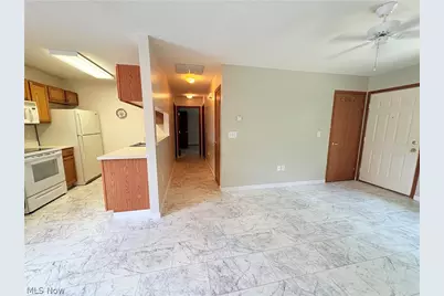 3662 Colony Hill Drive, Zanesville, OH 43701 - Photo 12