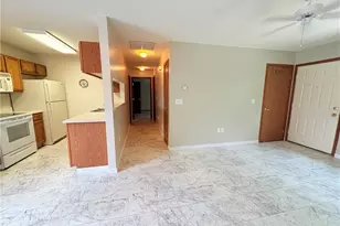 3662 Colony Hill Dr, Zanesville, OH 43701 - Photo 12