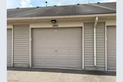 3662 Colony Hill Drive, Zanesville, OH 43701 - Photo 22