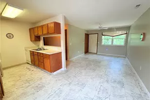 3662 Colony Hill Dr, Zanesville, OH 43701 - Photo 6