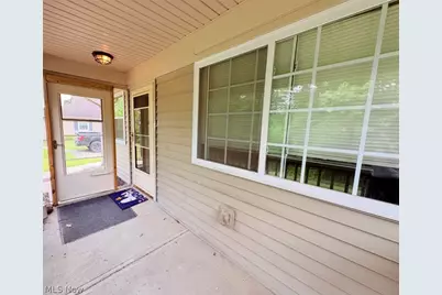 3662 Colony Hill Drive, Zanesville, OH 43701 - Photo 4