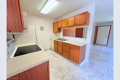 3662 Colony Hill Drive, Zanesville, OH 43701 - Photo 8