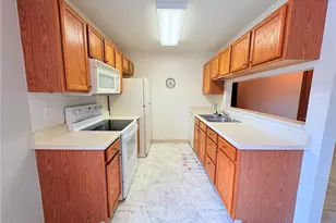 3662 Colony Hill Dr, Zanesville, OH 43701 - Photo 8