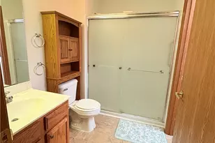 3662 Colony Hill Dr, Zanesville, OH 43701 - Photo 16