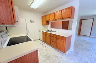 3662 Colony Hill Dr, Zanesville, OH 43701 - Photo 8