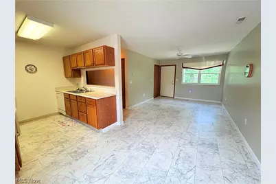 3662 Colony Hill Drive, Zanesville, OH 43701 - Photo 6
