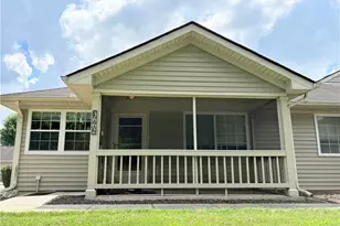 3662 Colony Hill Dr, Zanesville, OH 43701 - Photo 1