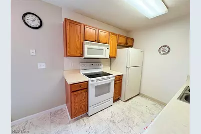 3662 Colony Hill Drive, Zanesville, OH 43701 - Photo 10